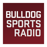 Bulldog Sports Radio icon