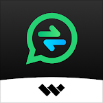 Wutsapper-WhatsApp&WB Transfer Apk