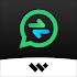Wutsapper-WhatsApp&WB Transfer3.4.2.433 (Premum)