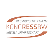 KONGRESS BW