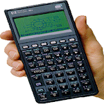 Cover Image of Télécharger 48G Scientific Calculator  APK