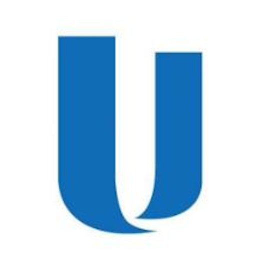 Unland Insurance Mobile logo