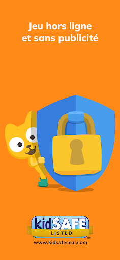 APK Slide 1