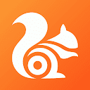 UC Browser-Safe, Fast, Private 12.12.0.1187 Downloader