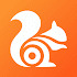 UC Browser-Safe, Fast, Private 13.5.0.1311 (Mod) (Armeabi-v7a)