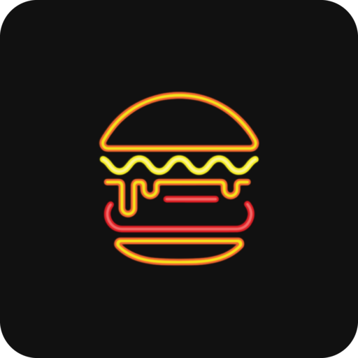 L8nite for  Android – Latest Version & Features app icon