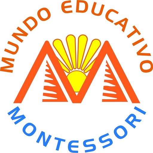 Montessori Morelia Michoacan Download on Windows