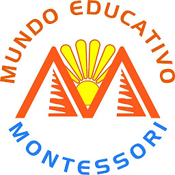 Icon image Montessori Morelia Michoacan