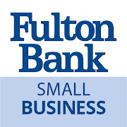 Top 36 Finance Apps Like Fulton Bank Business Mobile - Best Alternatives