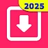 Inst Saver: Post & Story Saver16.0 (Pro)