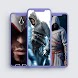 Assassins Creed Wallpapers HD