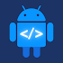 Learn Android App Coding3.0.3