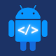 Learn Android App Development with Java Télécharger sur Windows