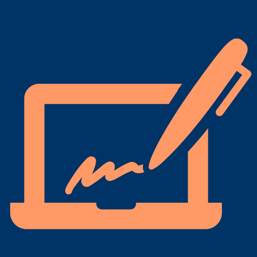 Etsal Sign: Fill & Sign Docs logo