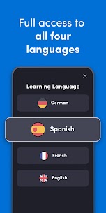 Free Chatterbug  Language Learning 2022 3