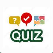 Play Quiz Puzzle Game - Offline Trivia 2020
