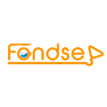 Cover Image of Download Fondsey  APK