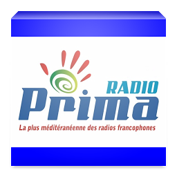 Immagine dell'icona Radio Prima Liegi Web