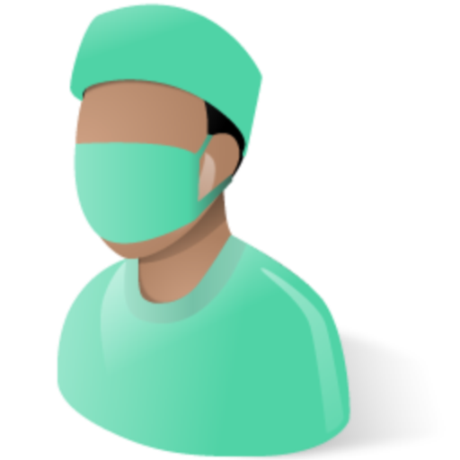 Anesthesiologist Ad Remover  Icon