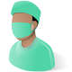 Anesthesiologist Adfree Download on Windows
