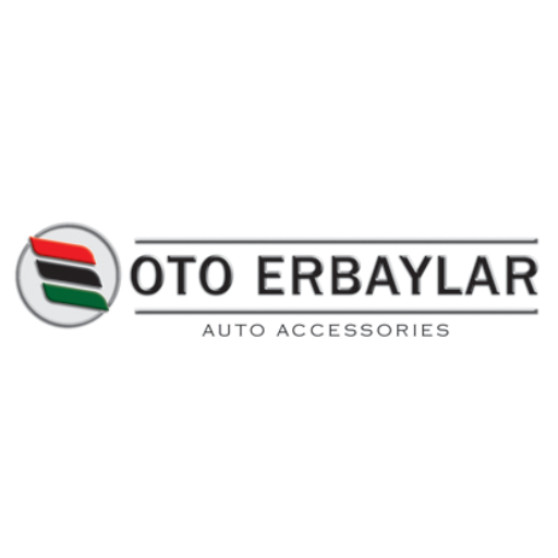 Oto Erbaylar B2B 1.0 Icon