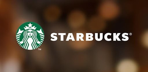 Starbucks Guatemala