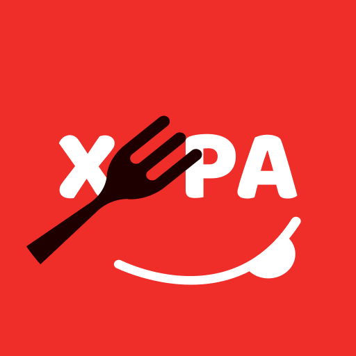 Xepa logo