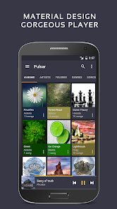pulsar-music-player-pro-images-0