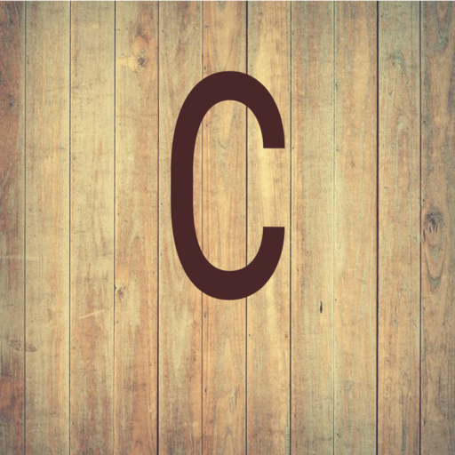 صور حرف C - خلفيات حرف c logo