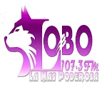 Cover Image of Tải xuống Radio Lobo 1.2 APK