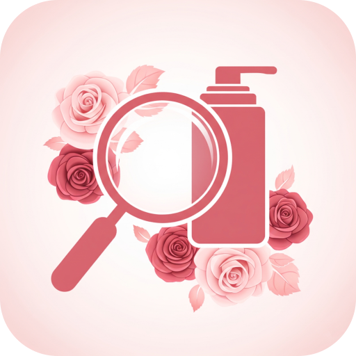 AI Cosmetic Analyzer: Cosmecik Download on Windows