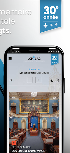 LCP-LAG Screen 2