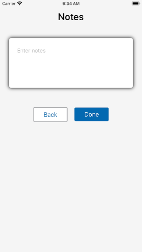 QTIHR Q-Time Screen 2