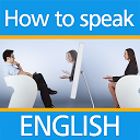 Herunterladen How to Speak Real English Installieren Sie Neueste APK Downloader