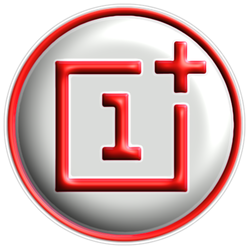 FluOxigen 3D - Icon Pack logo