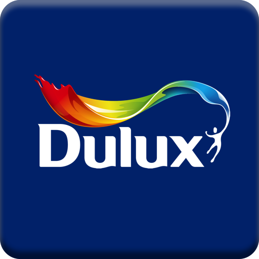 Dulux Visualizer SG 40.8.11 Icon