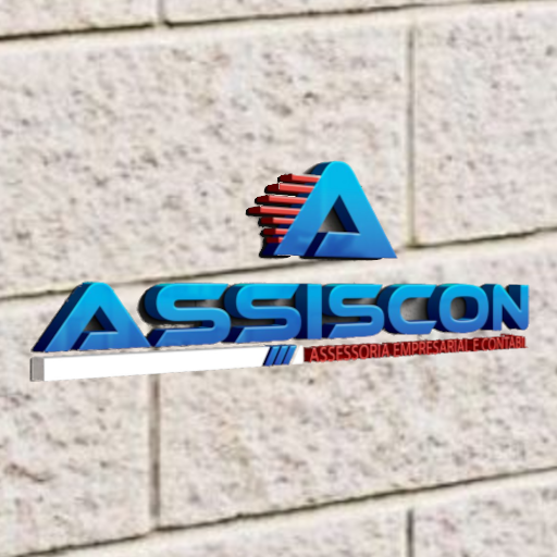 Assiscon Assessoria logo