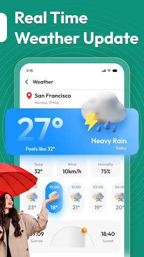 Calendar screenshot 19