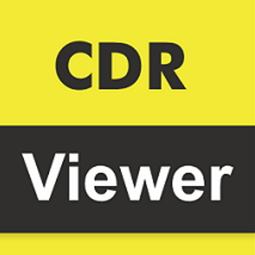 Baixar CDR File Viewer  Offline para Android