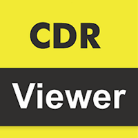 CDR File Viewer  Offline