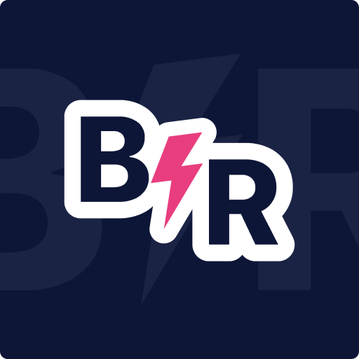 Banger logo