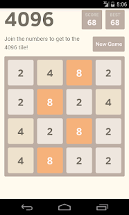 4096(圖4)-速報App