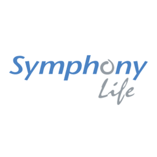 Symphony Life