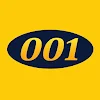 001 Taxis icon