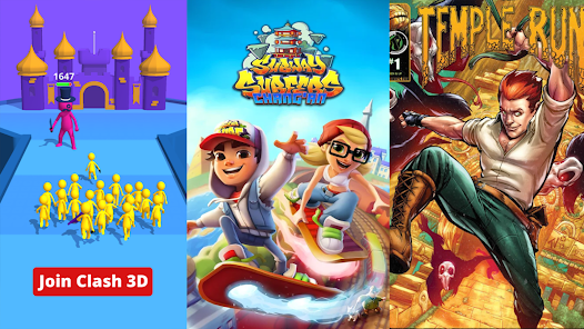 All Games, All in one Game,Fun 1.0 APK + Мод (Unlimited money) за Android