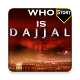 Who is Dajjal? icon