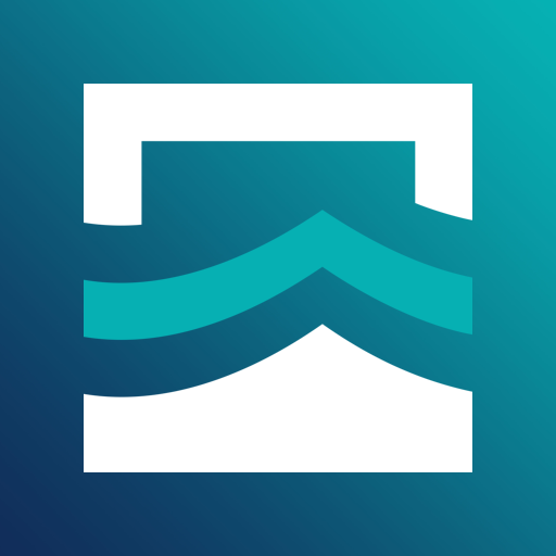 Great Lakes Church App logo