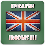 English c1 level icon