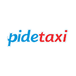 Cover Image of ดาวน์โหลด PideTaxi - แท็กซี่ในสเปน  APK