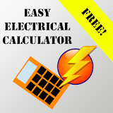 Easy Electrical Calculator icon